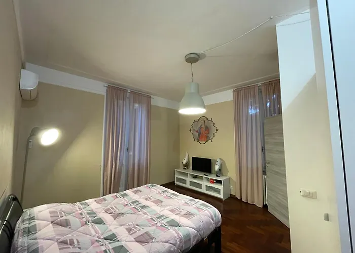 Garden / Del Ducato *